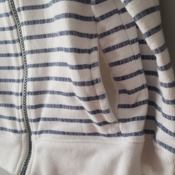 Boys Lightweight Hoodie - Picture 3 of 5